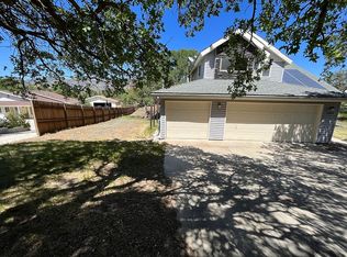 22810 Tom Ct, Tehachapi, CA 93561