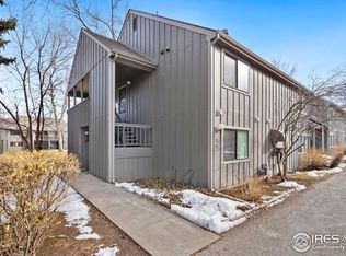705 E Drake Rd APT R15, Fort Collins, CO 80525