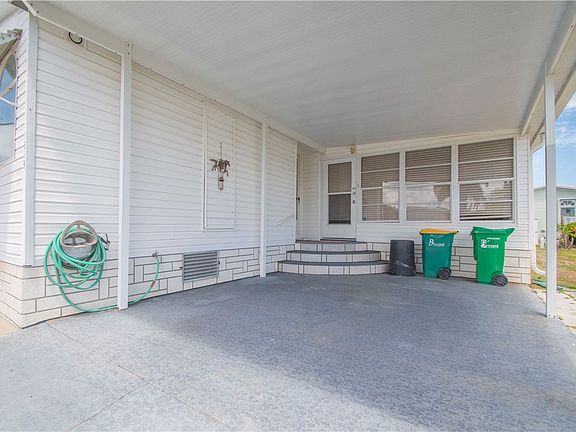2nd image of 7669 Chasta Rd #13