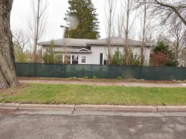 2149 CENTER STREET, Stevens Point, WI 54481