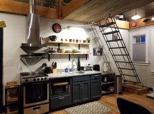 65 Middle St #A, Manchester, NH 03101