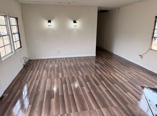 313 Ceratosaurus Cir, Dinosaur, CO 81610