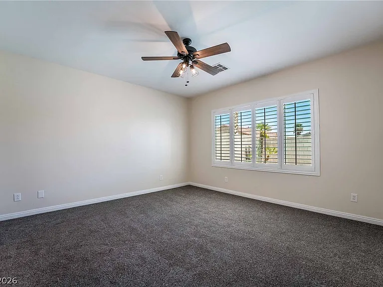 3230 Orange Sun St — Photo 10