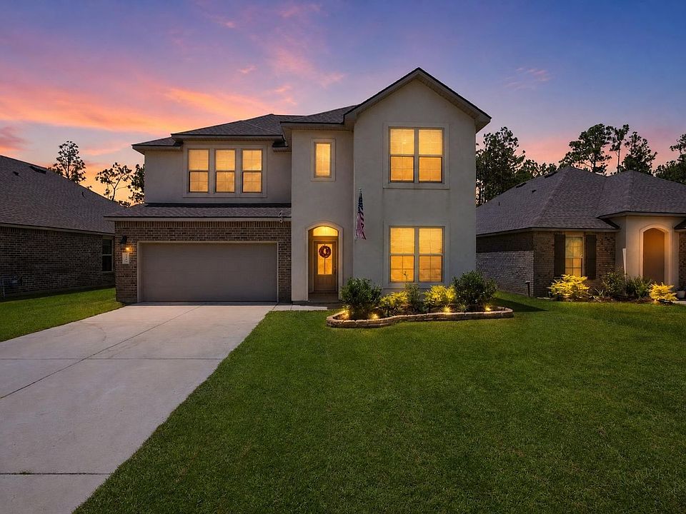 1st image of 1708 Sawgrass Dr