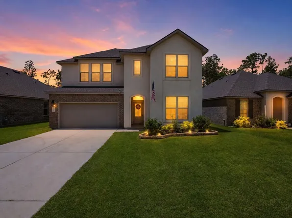 1708 Sawgrass Dr, Westlake, LA 70669
