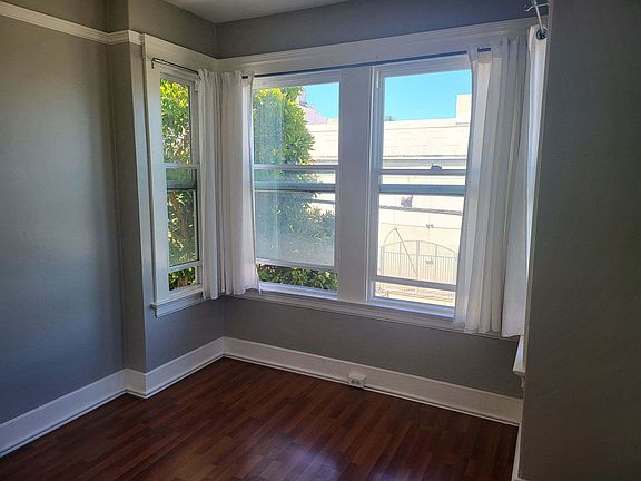 2nd image of 3253 20th St #3251