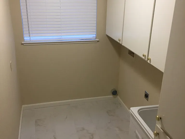 110 Rock Ravine Ct — Photo 20