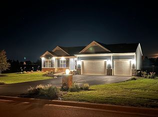 3264 Cornflower Way, Spring Grove, IL 60081