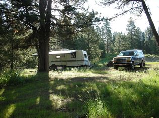 Lantern Way, Ola, ID 83657