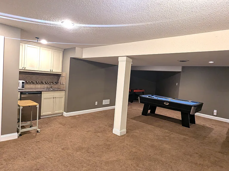 858 S Jaide Ln — Photo 21