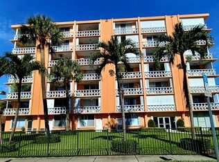 15 S Golfview Rd APT 504, Lake Worth, FL 33460