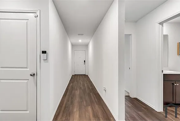 1516 Deerchase Dr — Photo 3