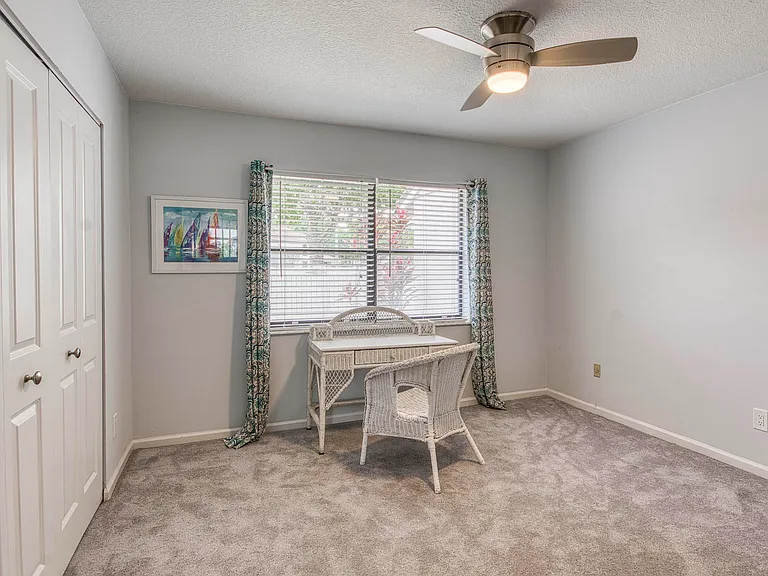495 Prestwick Cir — Photo 27