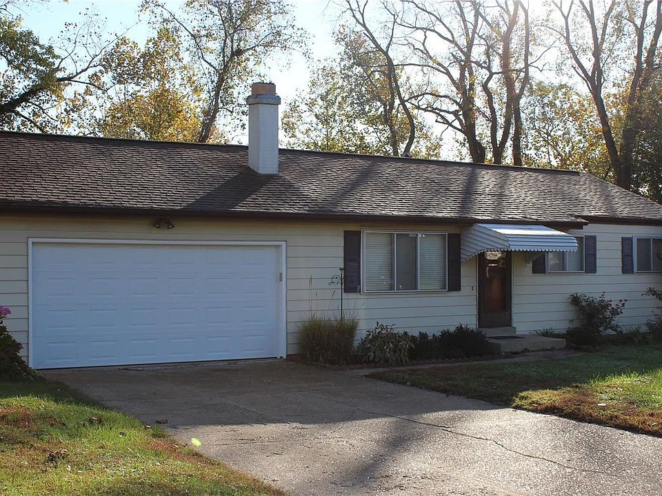 1st image of 4110 E Donaldson Dr