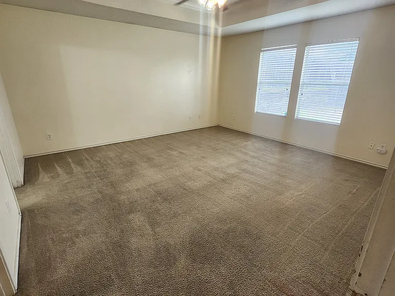 3414 Ironwood Fls — Photo 11