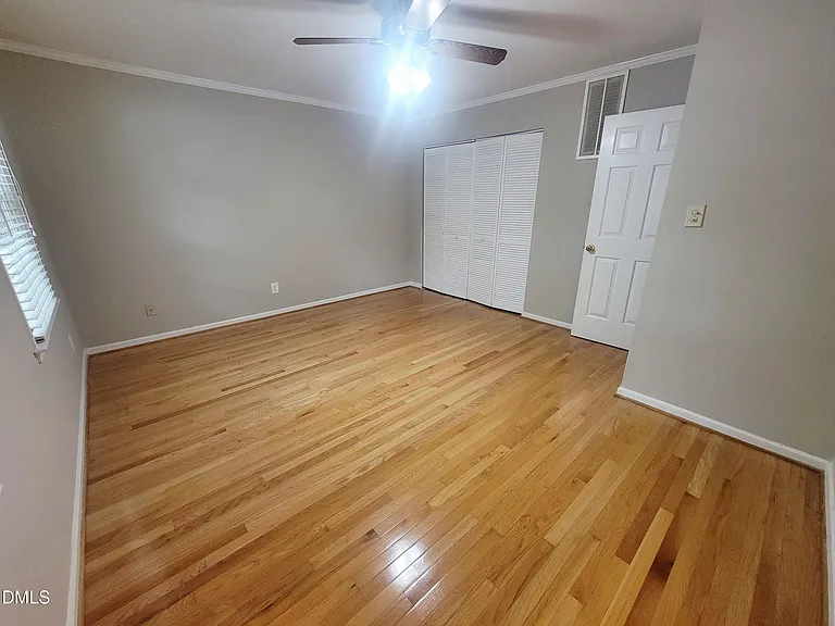 2856 Wycliff Rd — Photo 29