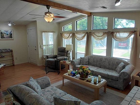 4th image of 10265 Ulmerton Rd #66