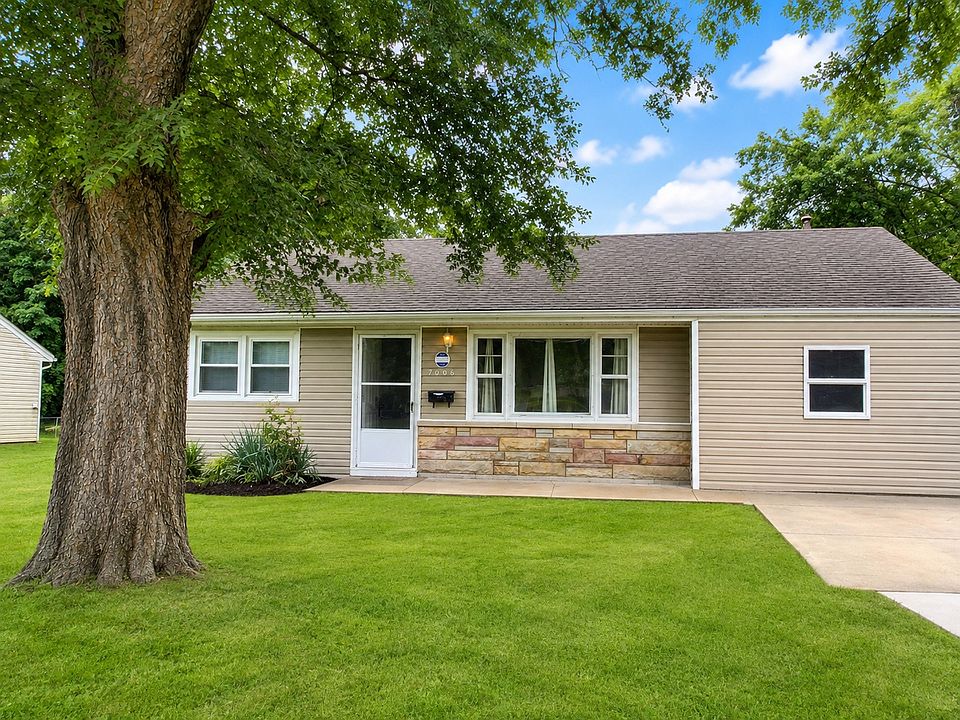 1st image of 7006 Betsy Ross Dr