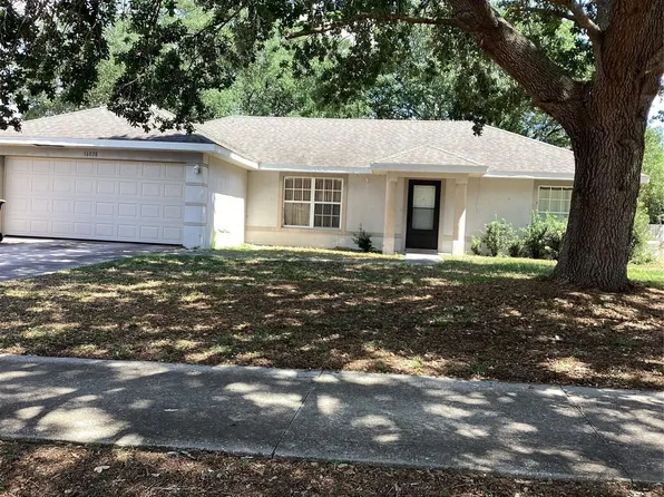 16038 Worthington Blvd, Mascotte, FL 34753