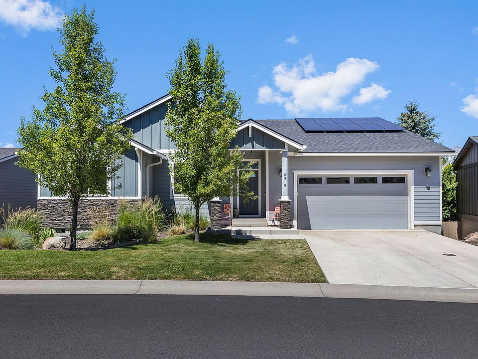 1st image of 2318 SW Valleyview Dr