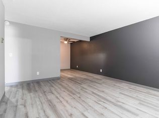 Westridge Apartments, Fergus Falls, MN 56537