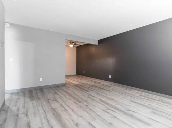 Westridge Apartments, 1515 College Way #103, Fergus Falls, MN 56537