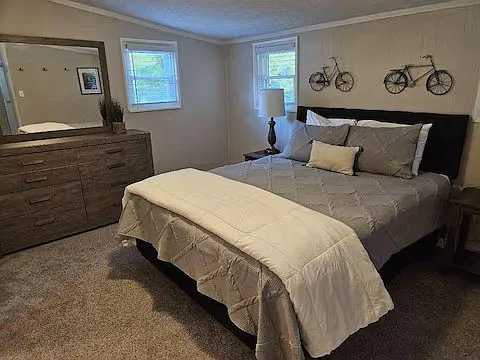 113 Hemphill Rd — Photo 29