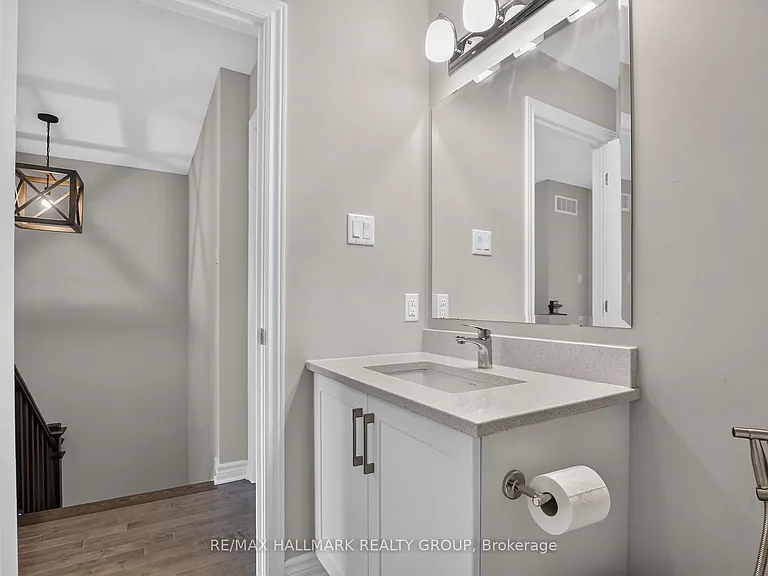 420 Kayak St — Photo 25