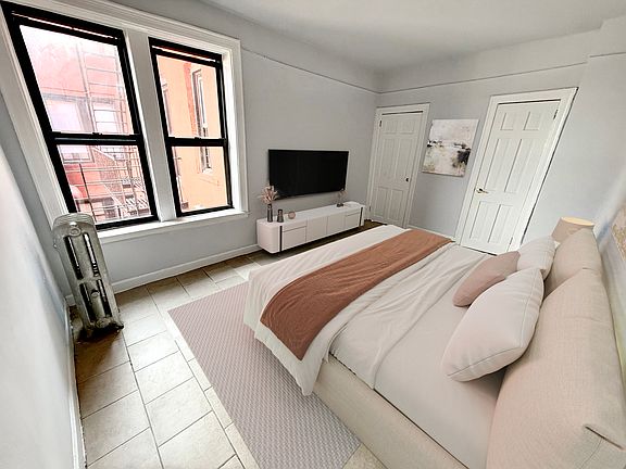 3rd image of 60-52 Madison St #5B