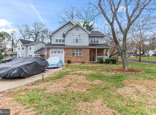 6221 Polar Bear Ct, Waldorf, MD 20603