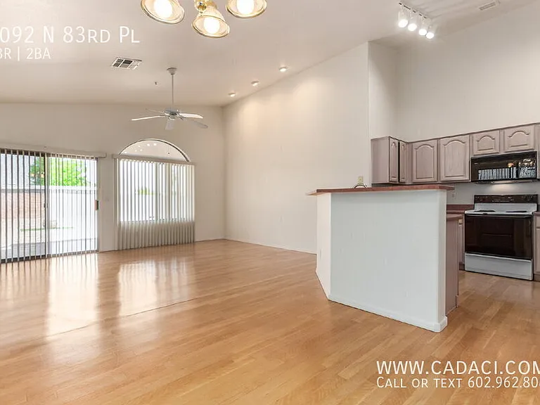 3092 N 83rd Pl — Photo 14