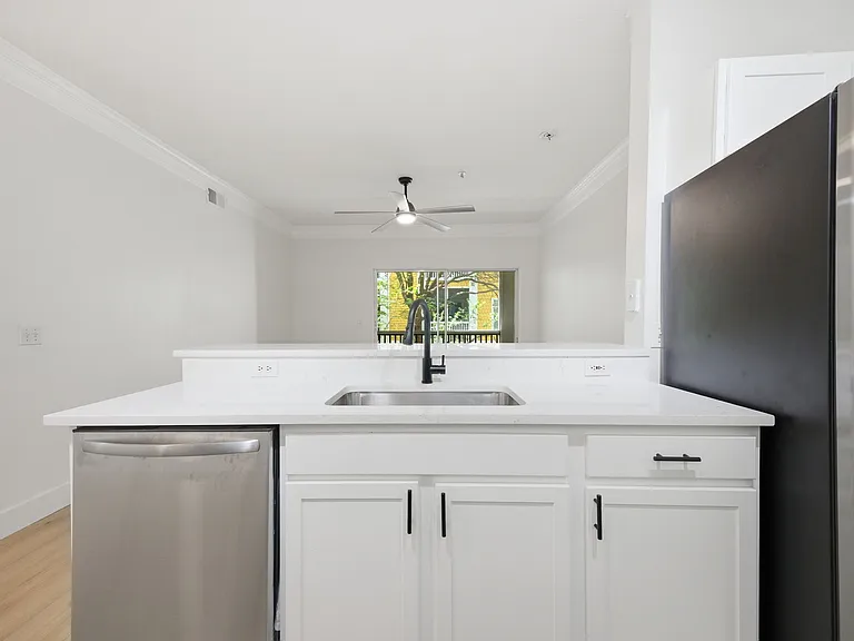 4207 S Dale Mabry Hwy #6213 — Photo 26