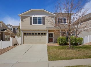 20183 E 55th Pl, Denver, CO 80249
