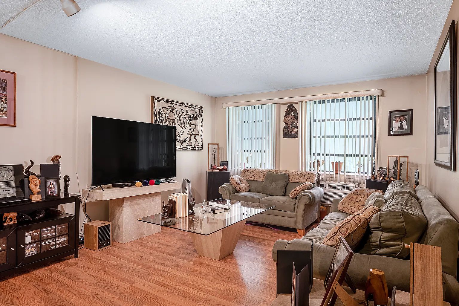 1901 Madison Ave APT 330, New York, NY 10035 MLS 22527428 Zillow