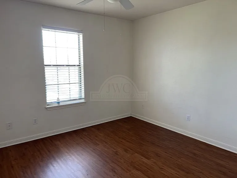 103 W Truman Ave, Copperas Cove — Photo 8