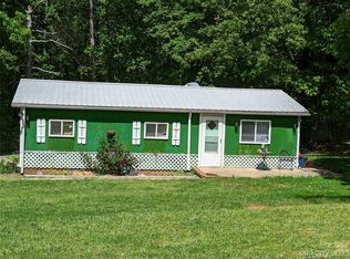 5012 Wrenn Dr, Denver, NC 28037