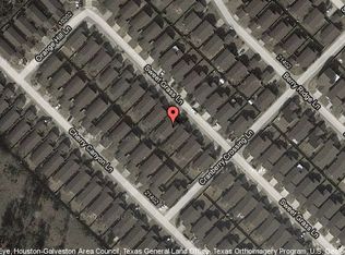 21415 Sweet Grass Ln, Tomball, TX 77375
