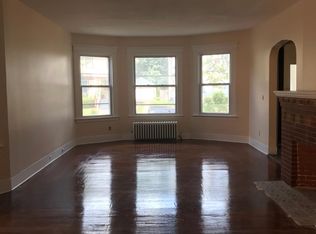 40 Maple St, New Haven, CT 06511
