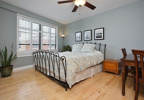 3rd image of 110 Cypress St Penthouse 12
