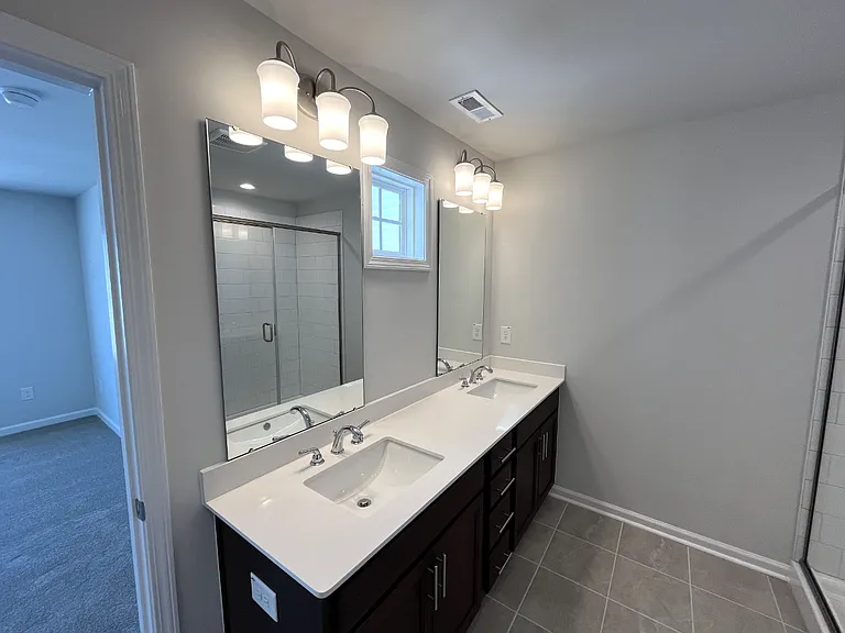 272 Shingle Oak Rd — Photo 13