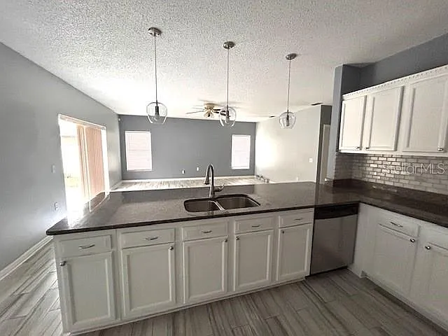 843 Ognon Ct — Photo 3