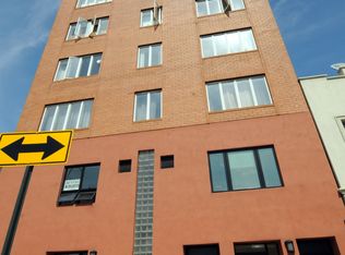 2469 65th St APT 5A, Brooklyn, NY 11204
