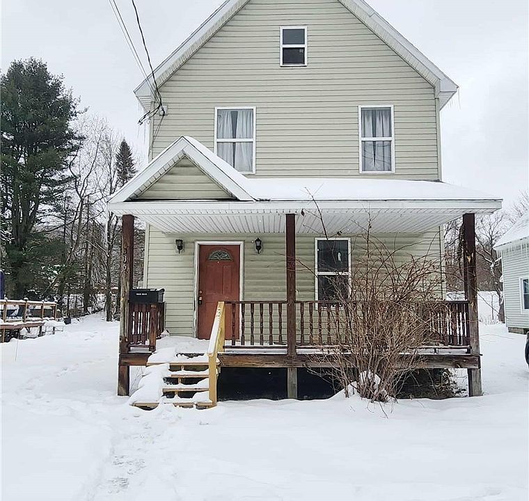 1st image of 335 Wildwood Ave