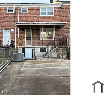 9717 Matzon Rd — Photo 10