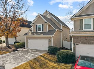 2635 Gateview Ct, Cumming, GA 30040