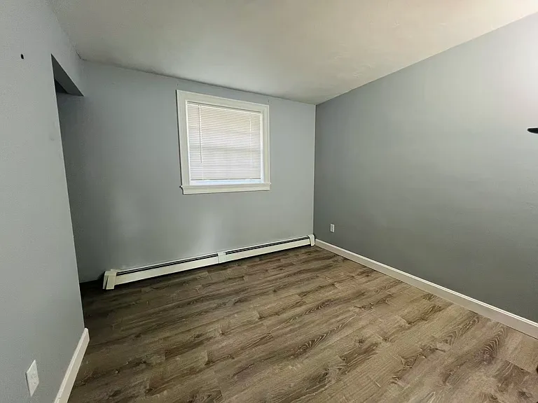 184 Richard Rd #0 — Photo 14