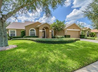 11904 Timberhill Dr, Riverview, FL 33569