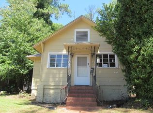 1144 Boulevard, Macon, GA 31211