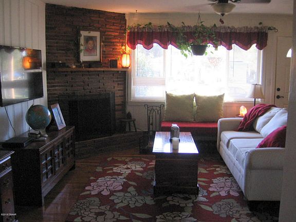 3rd image of 78 Arlington Way