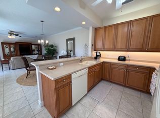 204 River Walk, Fort Pierce, FL 34949